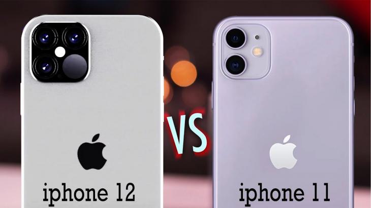 Различие 11 и 12. Айфон 11 и айфон 12 сравнение. Отличие айфон 11 от айфон 12. Айфон 11 и айфон 12 сбоку.